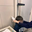 오케이가정의학과의원 이미지