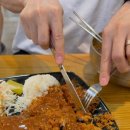 호원냉면&수제돈가스 이미지