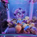 몽 스테이션 이미지