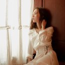 한예리 카카오 검색결과