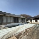 구수리 농장 네이버블로그