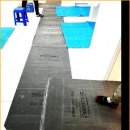 오늘의 후기 코리아나익스프레스