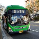 세풍주유소