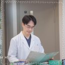 훈치과의원 이미지