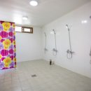 아리울캠핑장 이미지