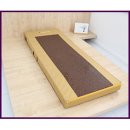 MS메디케어 이미지