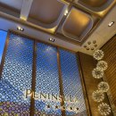 김밥나라 중동점 | 🌅 다낭 감성 가득했던 숙소, ‘페닌슐라 호텔’ 솔직 후기