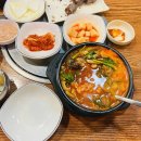 소로3-294 이미지