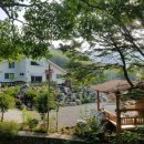 지리산둘레길민박 이미지