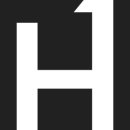 어도기업 이미지