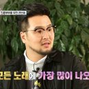 Gray안경 이미지