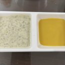 마미돈가스 이미지