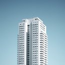 더블코너