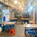 골목전집 이미지