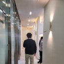 힐스치과의원 | 강남 치과 추천 치아미백 , 임플란트 는 랭스치과!