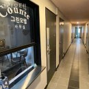 그린모텔 | 수원시 장안구 호텔 그린모텔 오시는길 후기 넷플릭스