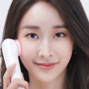 비타의원 네이버블로그