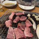 가천의대 내 | #310 - 부산으로!