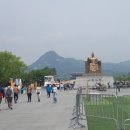 씨유 안성내리낙원점 | [만29살 일상] 필연에게서 도망쳐 Run On