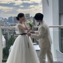 [wedding] 비마이스튜디오 촬영 후기 | 스튜디오 촬영 준비물, 체크리스트 추천