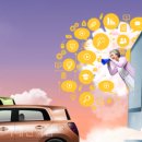 선우렌트카 이미지