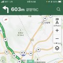 수진제2공영주차장 이미지