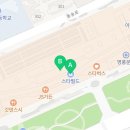 시나본 고양스타필드점