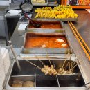 용담로 | 인천 연수동 떡볶이 맛집 이둘떡볶이 솔직 후기