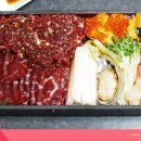 우니야 팔달점 이미지