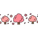 정 미용실 이미지