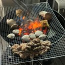 오늘하루 애견 동반 스파펜션 | 가평 애견동반 펜션, 오늘하루 스파펜션 힐링