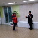 도덕 경로당 이미지