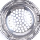 시나브로 이미지