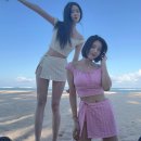 율촌목욕탕 이미지