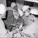 청라코끼리마취통증의학과의원 이미지