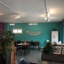 성류길 빵 이미지