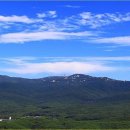 리버사이드빌딩앞 이미지