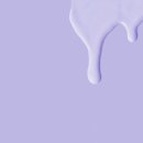 씨엠씨(CMC) 이미지