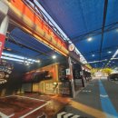 오케이세차장 이미지