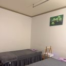 상록수로 48 | 상록수역 마사지 컨디션마사지_정통 중국마사지 추천드려요