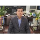 경기연합중기 이미지