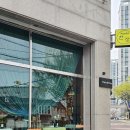 파스타한장 이미지