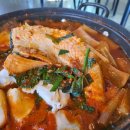 후석로426번길 이미지