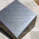 6.25참전학도병 이미지