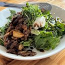 경신로(1000-0) 이미지