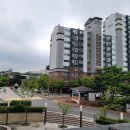 동백역맥스공인중개사사무소 이미지