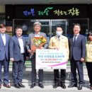 바디와이즈