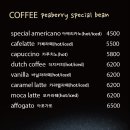 클로리스 이미지