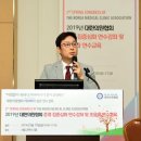 소문난내과의원 이미지