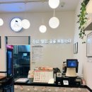 서오릉피자 원종점 이미지